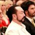 Tarkan Yavaş kimdir nereli kaç yaşında Adnan Oktar'ın hangi işlerini yürütüyordu