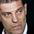 İşte Bilic'in yeni takımı