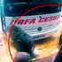 Dünya İngiliz kızları ahbr'den izledi