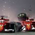 F1 2018, Humble Bundle'da Tamamen Ücretsiz Oldu F1 2018, Humble Bundle'da Tamamen Ücretsiz Oldu