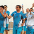 Kayseri Rainbow galibiyete odaklandı Kayseri Rainbow galibiyete odaklandı