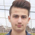Almanya'nın yeni Mesut Özil'i Galatasaray'da! Almanya'nın yeni Mesut Özil'i Galatasaray'da!