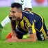 Van Persie gidiyor mu? Van Persie gidiyor mu?