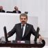 İYİ Parti'den, Tarım ve Orman Bakanı'na soru önergesi İYİ Parti'den, Tarım ve Orman Bakanı'na soru önergesi