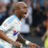 Fenerbahçe'nin yeni transferi Andre Ayew kimdir?