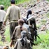 PKK Kapsamlı Bir İsyan Başlatacak