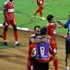 5. haftanın lideri Samsunspor