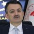 Bakan Pakdemirli: Köyceğiz, Milas ve Bozdoğan yangını sürüyor