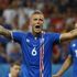 Trabzonspor, Rostov ile yollarını ayıran Sigurdsson ile temasa geçti Trabzonspor, Rostov ile yollarını ayıran Sigurdsson ile temasa geçti