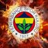 Fenerbahçeli oyuncudan flaş karar! Emekli oluyor