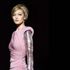 Gigi Hadid'den Müslümanlarla ilgili ırkçı tweet'e yanıt