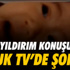 Kardemir Karabükspor’da Yol Ayrımı Kardemir Karabükspor’da Yol Ayrımı