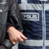 Basın 14 Aralık operasyonunu böyle gördü