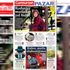 Cumhuriyet gazetesi zengin içeriği ile yarın sizlerle
