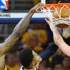 Cleveland'ın finale bir adımı kaldı