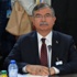 Kılıçdaroğlu İsmet Yılmaz'ı kabul edecek Kılıçdaroğlu İsmet Yılmaz'ı kabul edecek