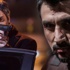 Kurtlar Vadisi Pusu 241. yeni bölüm fragmanı yayınlandı (izle) Kurtlar Vadisi Pusu 241. yeni bölüm fragmanı yayınlandı (izle)