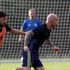 Yeni Malatyaspor Stoch ve Aatif'la ilgilenmediğini açıkladı Yeni Malatyaspor Stoch ve Aatif'la ilgilenmediğini açıkladı