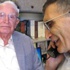 Aziz Sancar’ı, emekli general ağabeyi anlattı Aziz Sancar’ı, emekli general ağabeyi anlattı