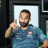 Volkan Babacan: "O çirkin olay yüzünden..."