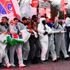 Futbolun koronavirüs karnesi Futbolun koronavirüs karnesi