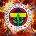 Son dakika: Fenerbahçe'de flaş gelişme! Tarih belli oldu Son dakika: Fenerbahçe'de flaş gelişme! Tarih belli oldu