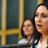 Figen Yüksekdağ HDP'nin asıl niyetini açıkladı