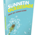 Osman Güner’in “Sünnetin Gölgesinde” kitabı çıktı! Osman Güner’in “Sünnetin Gölgesinde” kitabı çıktı!