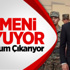 Yarsuvat İlk Kez Böyle Konuştu! Ersun Yanal... Yarsuvat İlk Kez Böyle Konuştu! Ersun Yanal...
