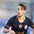 Barcelona, PSV ve Roma Yunus Akgün için scout gönderdi