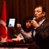 İmamoğlu’ndan Hürriyet’e sert tepki: Ayıptır, yazıktır, günahtır! Utanın! Düzeltin kendinizi! İmamoğlu’ndan Hürriyet’e sert tepki: Ayıptır, yazıktır, günahtır! Utanın! Düzeltin kendinizi!