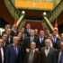 İmamın eşiyle kaçan muhtara Erdoğan'dan veto İmamın eşiyle kaçan muhtara Erdoğan'dan veto
