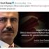 Özdağ: “Ankara 31 Mart’ta Mansur Yavaş’a kavuşacak” Özdağ: “Ankara 31 Mart’ta Mansur Yavaş’a kavuşacak”