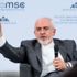 İran Dışişleri Bakanı Muhammed Cevat Zarif: Bütün taraflar bir araya gelmedikçe kara kutuya el sürmeyeceğiz İran Dışişleri Bakanı Muhammed Cevat Zarif: Bütün taraflar bir araya gelmedikçe kara kutuya el sürmeyeceğiz