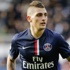 Verratti gidecek mi, kalacak mı?