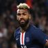 Fenerbahçe Maxim Choupo Moting ile anlaşma sağladı Fenerbahçe Maxim Choupo Moting ile anlaşma sağladı