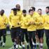 Yeni Malatyaspor'da teknik direktör arayışları sürüyor