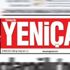 Yeniçağ internet sitesi genel yayın yönetmeninin görevine son verildi!
