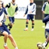 Fenerbahçe kapıları kapatıyor! Fenerbahçe kapıları kapatıyor!