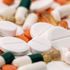 AB, 2,8 milyar Avro'luk antibiyotik ithal etti