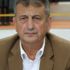 Haluk Şahin: Taraftarımızın önüne daha güçlü çıkacağız Haluk Şahin: Taraftarımızın önüne daha güçlü çıkacağız