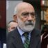 Son dakika haberi… Nazlı Ilıcak, Ahmet Altan ve Mehmet Altan için ara karar