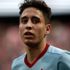 Emre Mor, Celta Vigo'da bir kez daha kadro dışında! Emre Mor, Celta Vigo'da bir kez daha kadro dışında!
