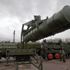 Türkiye'nin S-400 alımı ABD'yi endişelendirdi