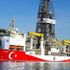 Hedef Türkiye! Kıbrıs Rum Yönetimi, Fransa’ya deniz üssü verdi