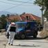 Muğla'da akılalmaz olay!