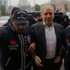 Eski AKP'li vekile dayak ve tutuklama