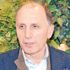 Muharrem Usta'dan garanti: Yakışanı yaparız Muharrem Usta'dan garanti: Yakışanı yaparız