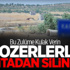 PYD Zulmündeki Türkmenlerden Çığlık
