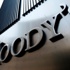 Moody's not artışı için 1 Kasım seçim sonucunu değerlendirdi